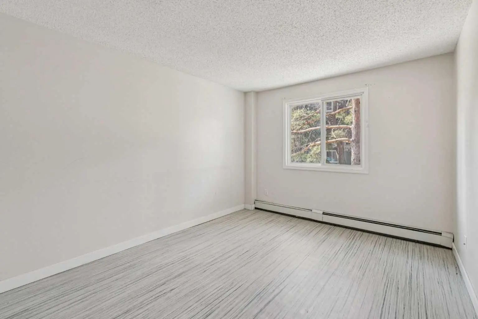 3202 315 Southampton Drive Southwest, Calgary – Residential Apartment Listing Photo 14