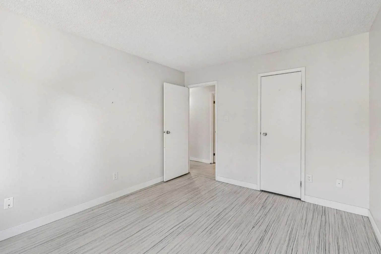 3202 315 Southampton Drive Southwest, Calgary – Residential Apartment Listing Photo 15