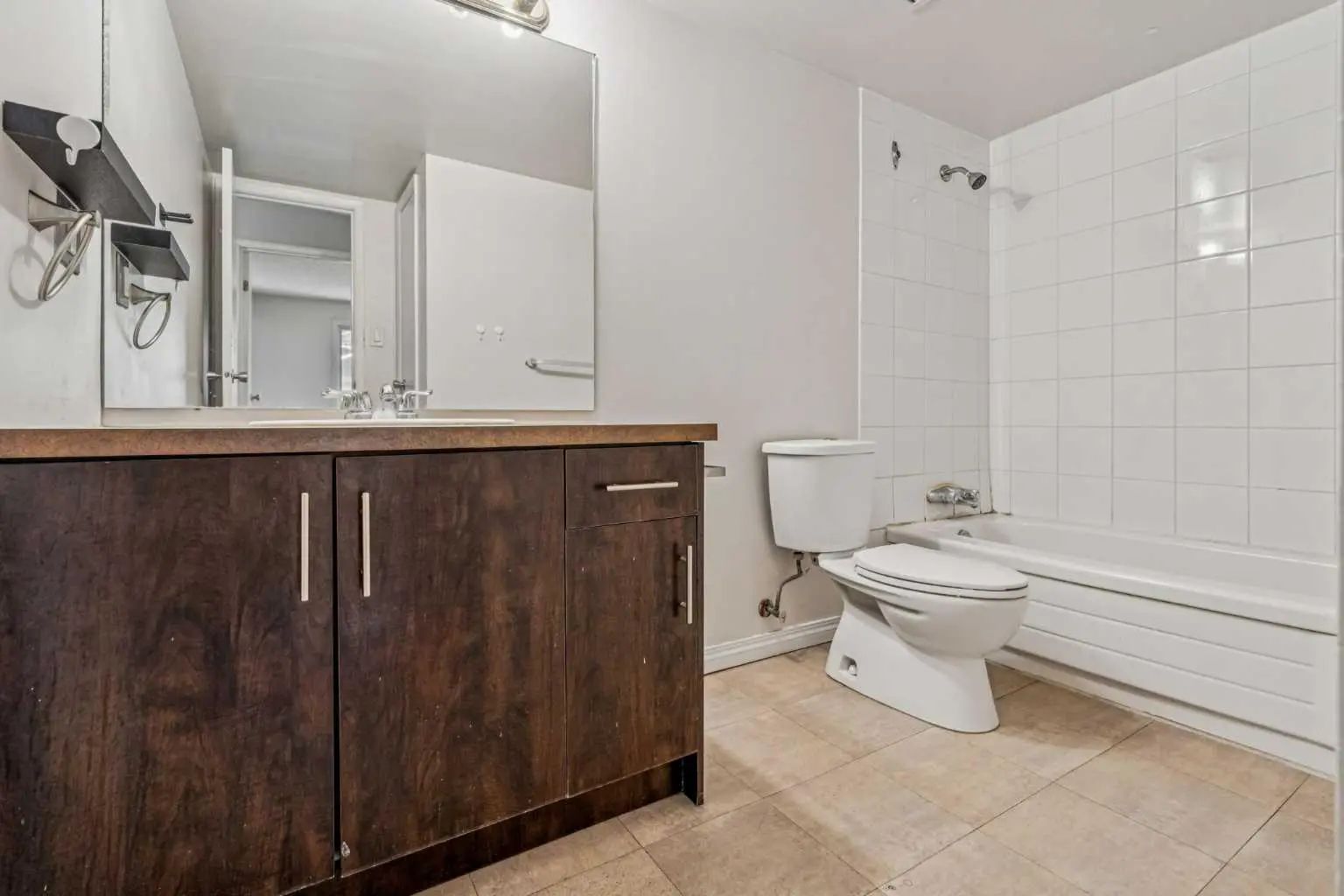 3202 315 Southampton Drive Southwest, Calgary – Residential Apartment Listing Photo 16