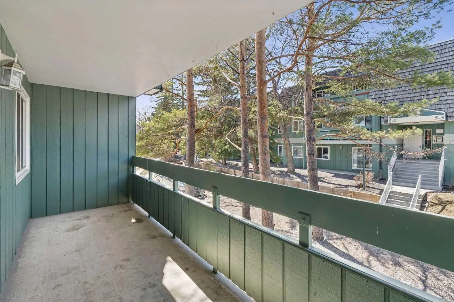 3202 315 Southampton Drive Southwest, Calgary – Residential Apartment Listing Photo 17