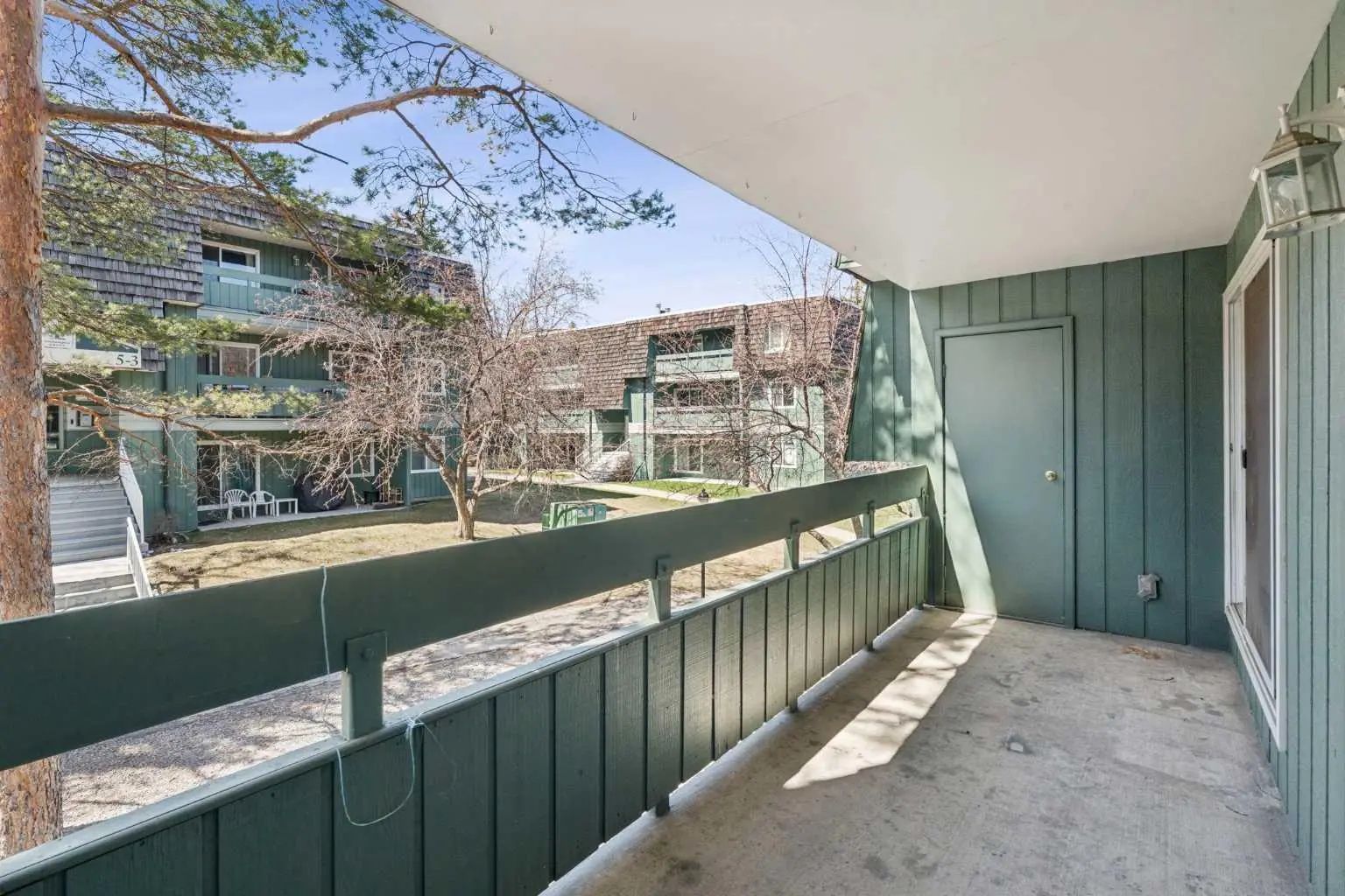 3202 315 Southampton Drive Southwest, Calgary – Residential Apartment Listing Photo 18