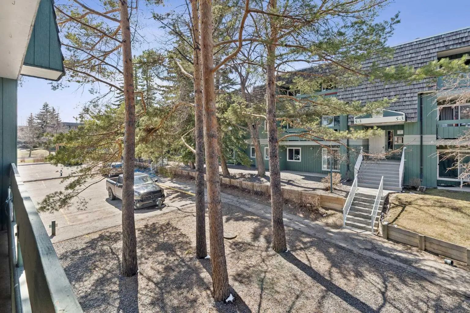 3202 315 Southampton Drive Southwest, Calgary – Residential Apartment Listing Photo 20
