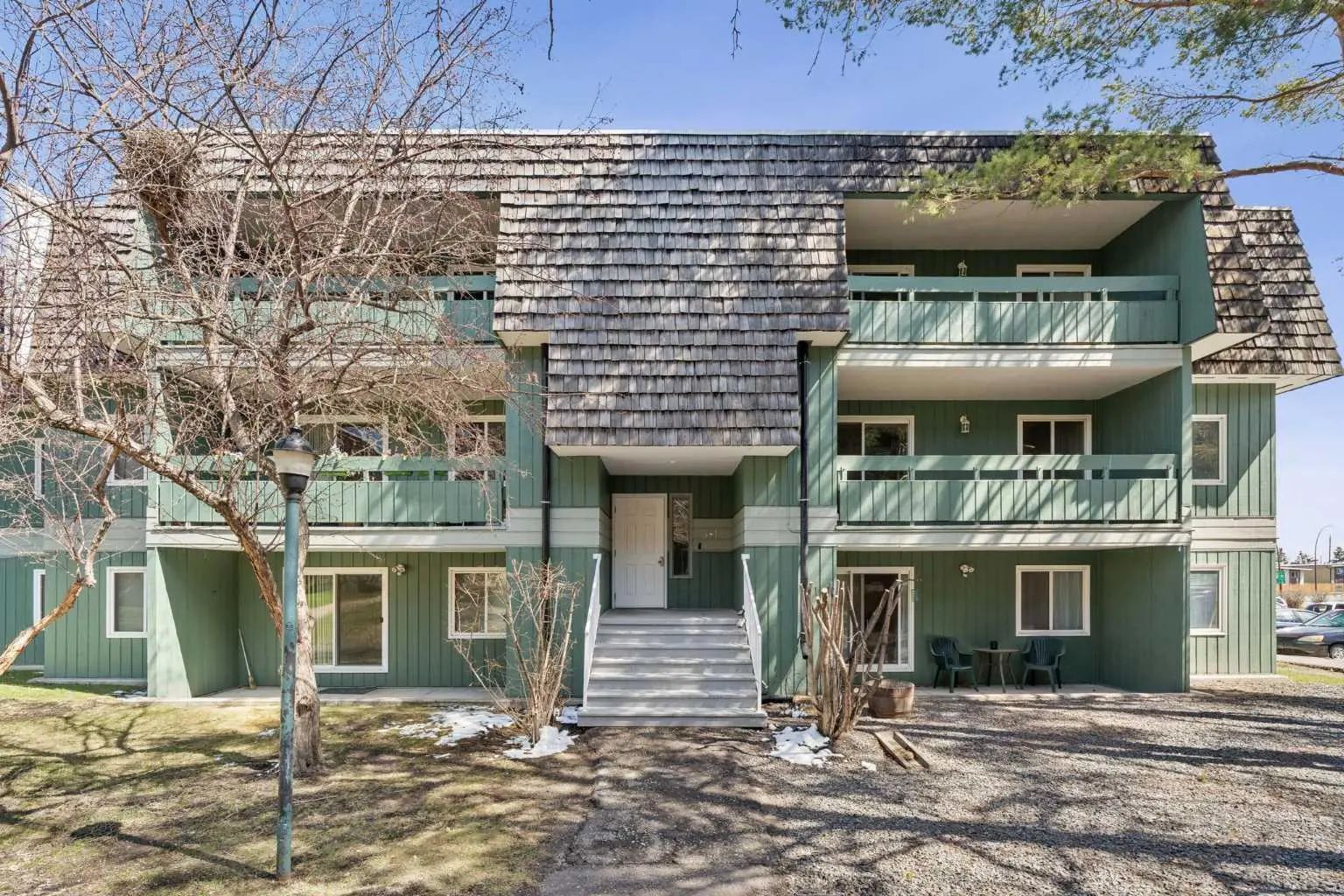 3202 315 Southampton Drive Southwest, Calgary – Residential Apartment Listing Photo 21