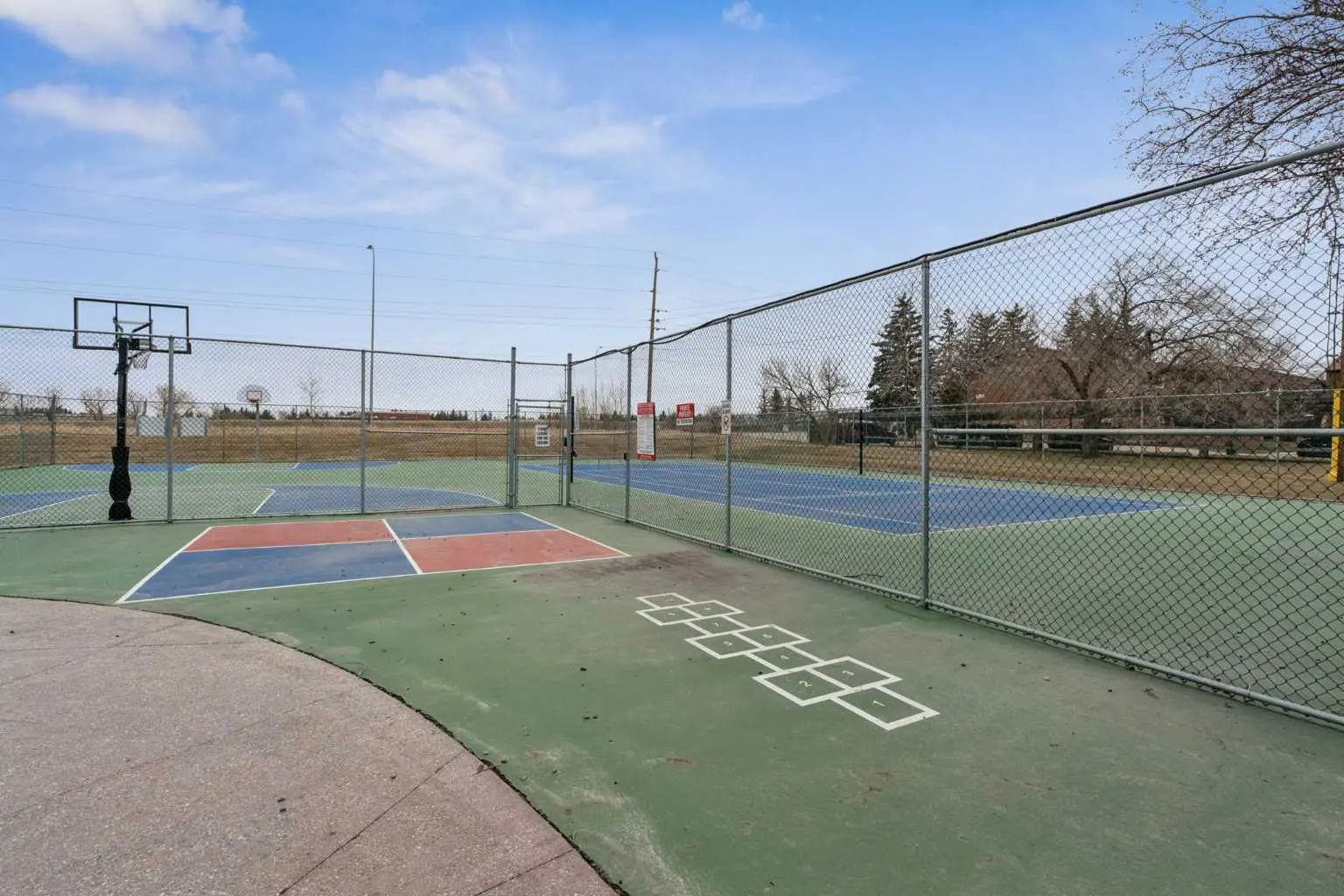 3202 315 Southampton Drive Southwest, Calgary – Residential Apartment Listing Photo 23