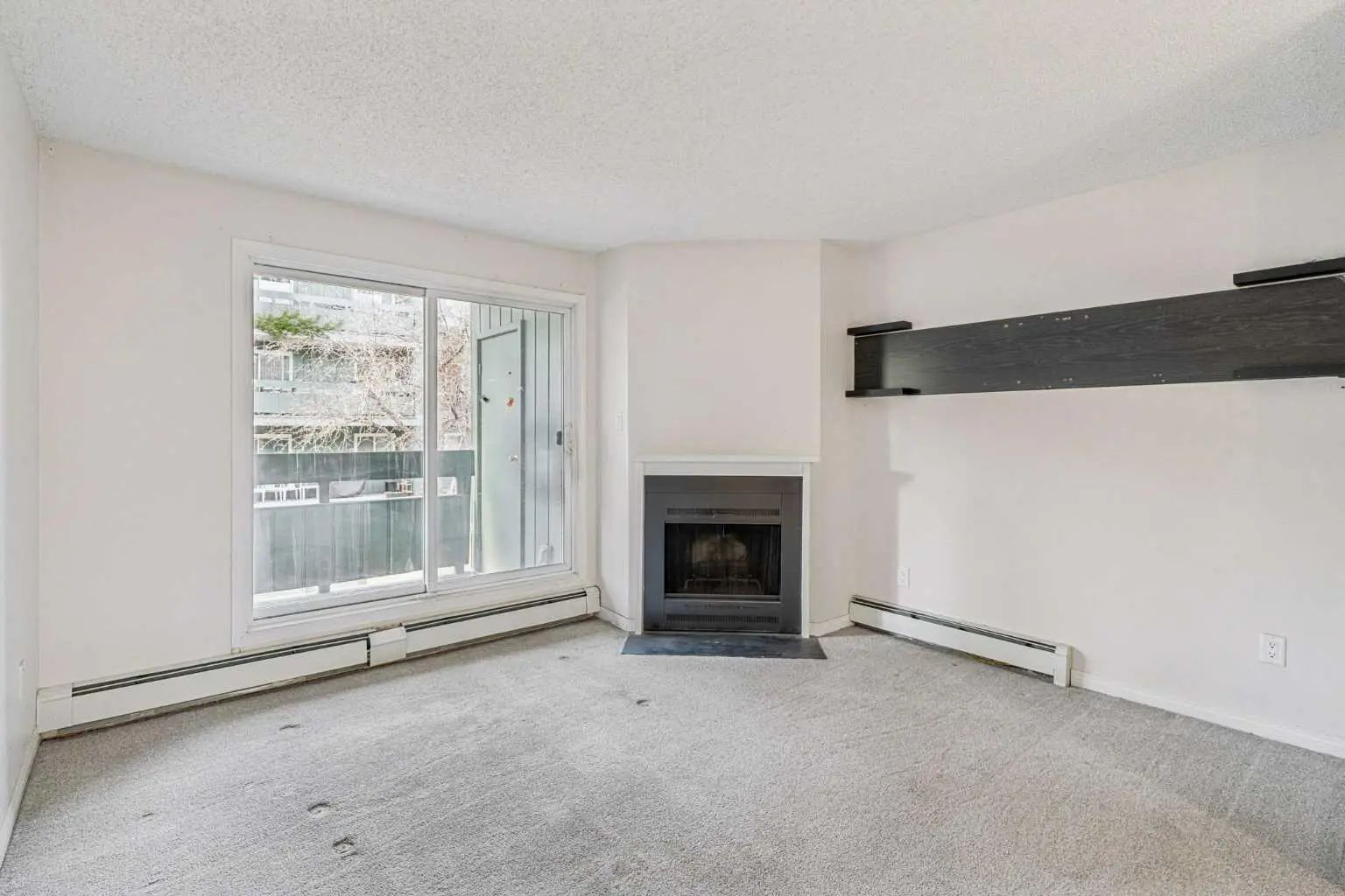 3202 315 Southampton Drive Southwest, Calgary – Residential Apartment Listing Photo 3