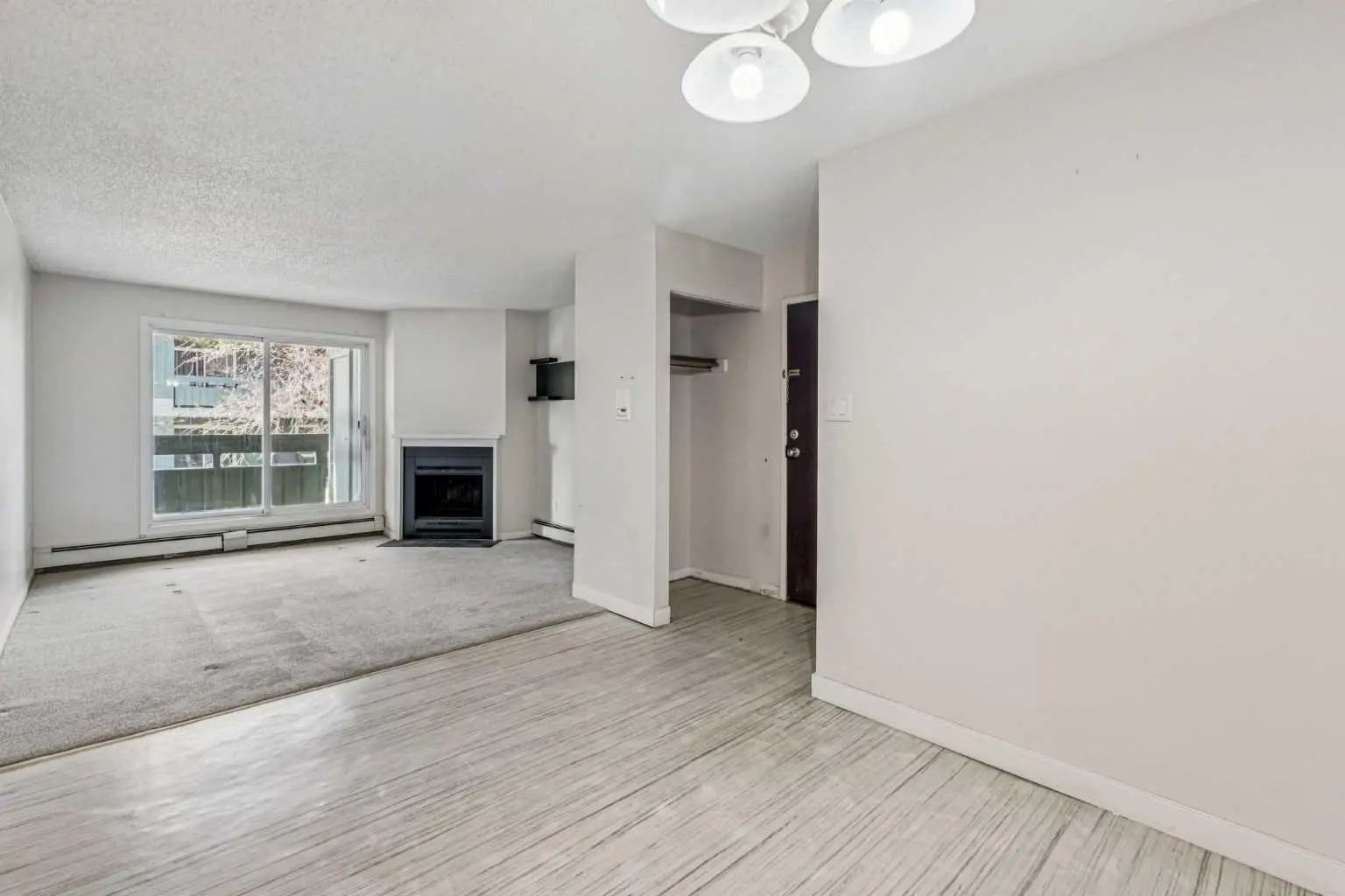 3202 315 Southampton Drive Southwest, Calgary – Residential Apartment Listing Photo 4