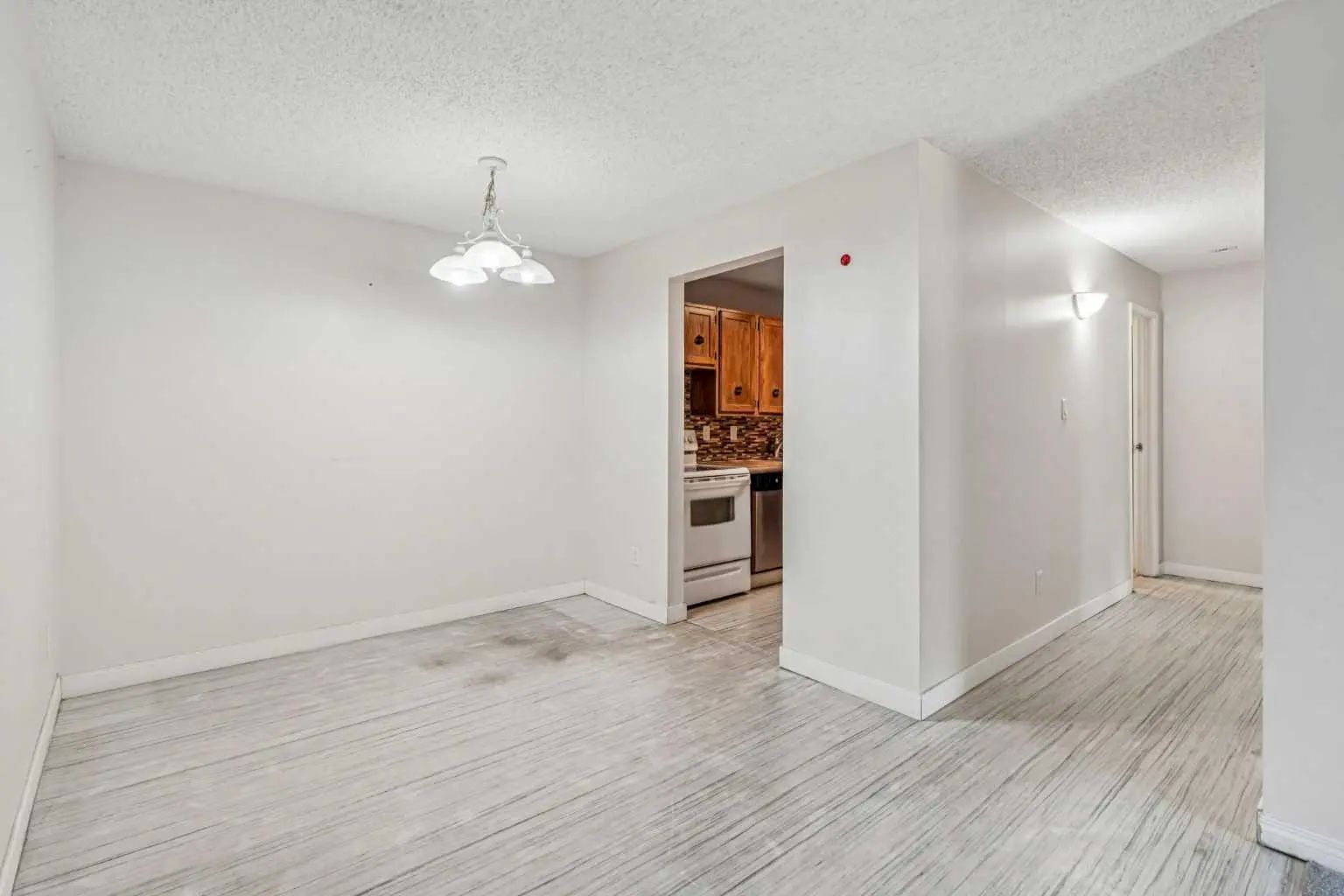 3202 315 Southampton Drive Southwest, Calgary – Residential Apartment Listing Photo 5