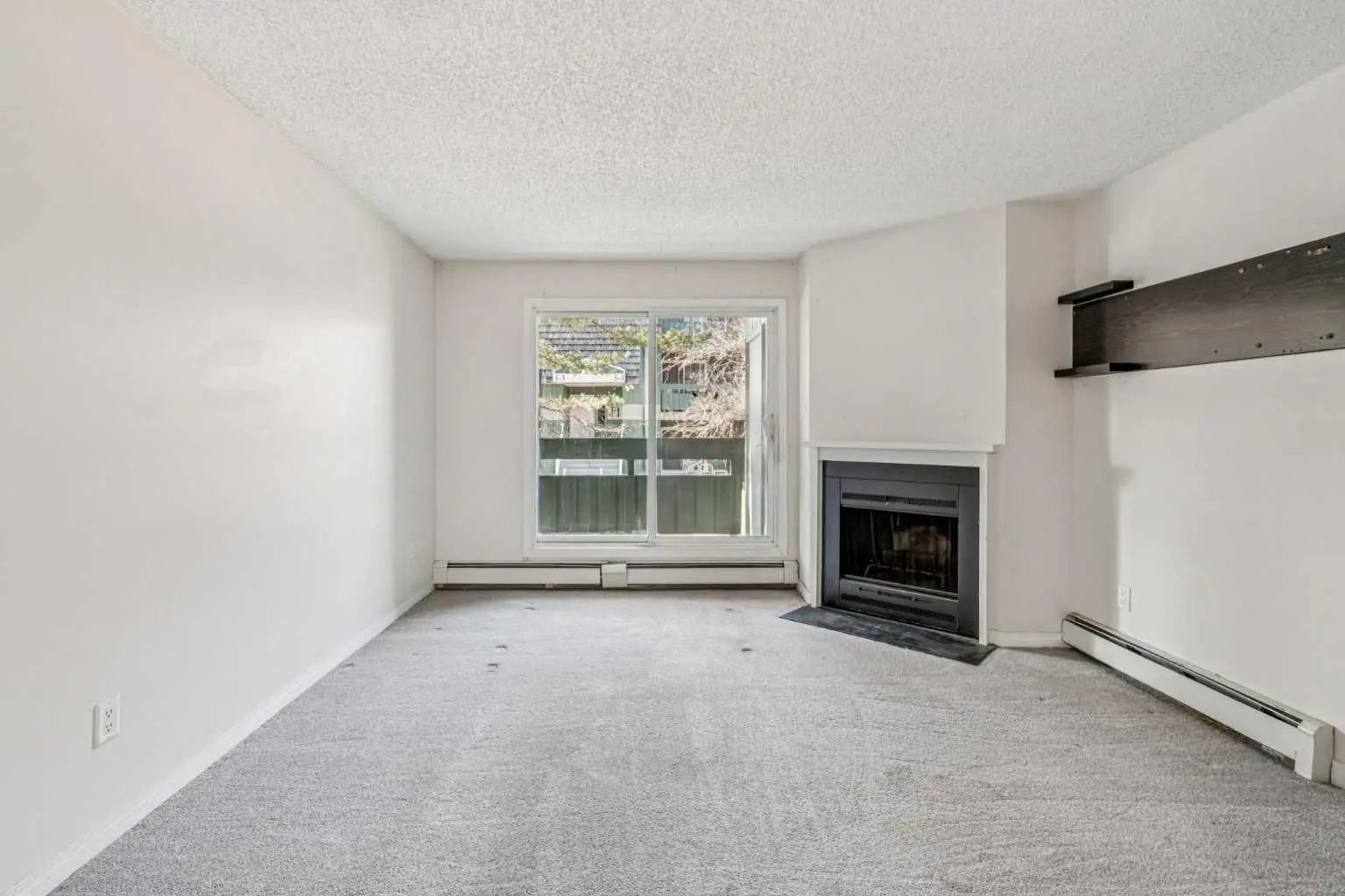 3202 315 Southampton Drive Southwest, Calgary – Residential Apartment Listing Photo 6