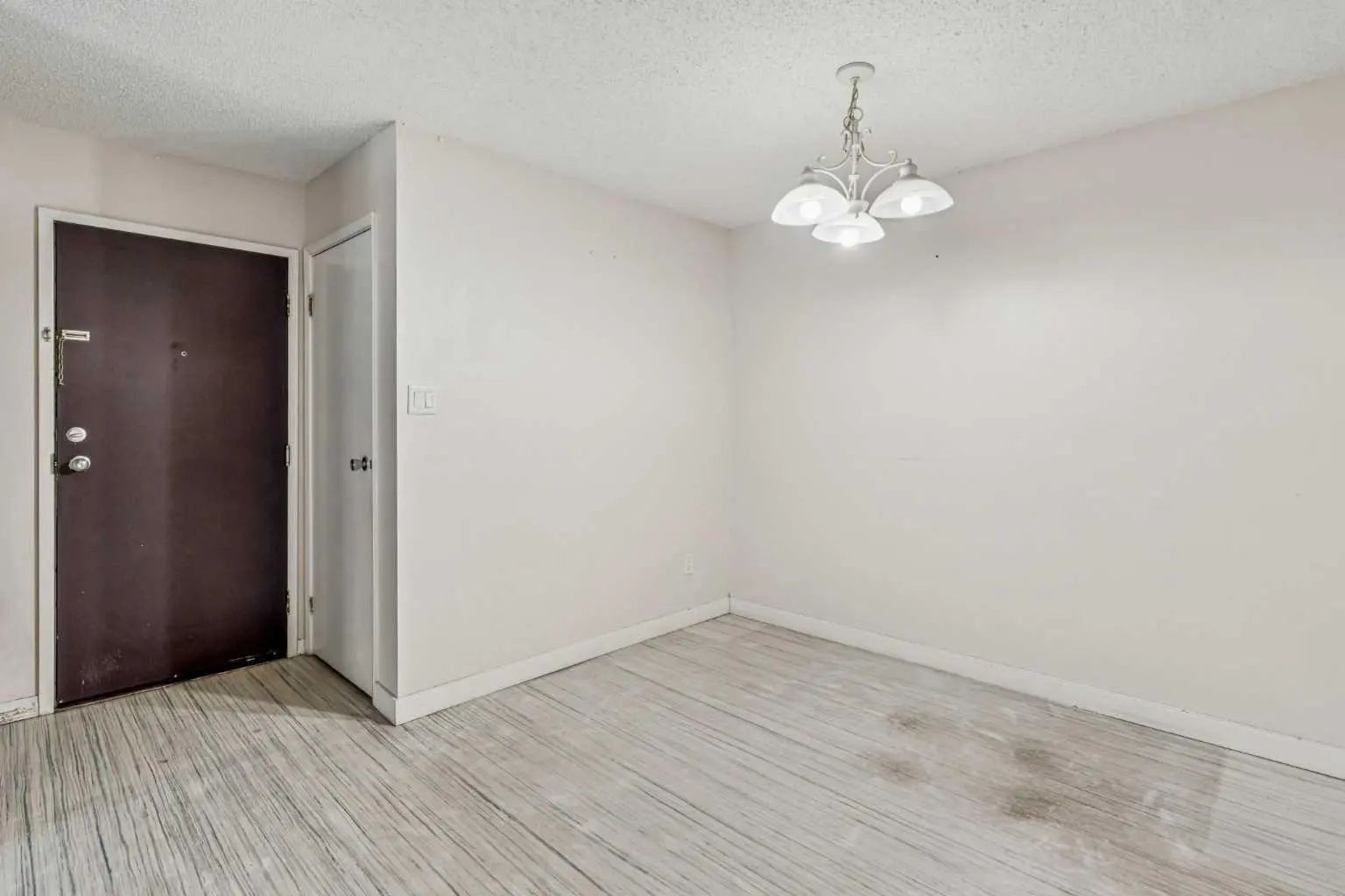 3202 315 Southampton Drive Southwest, Calgary – Residential Apartment Listing Photo 7