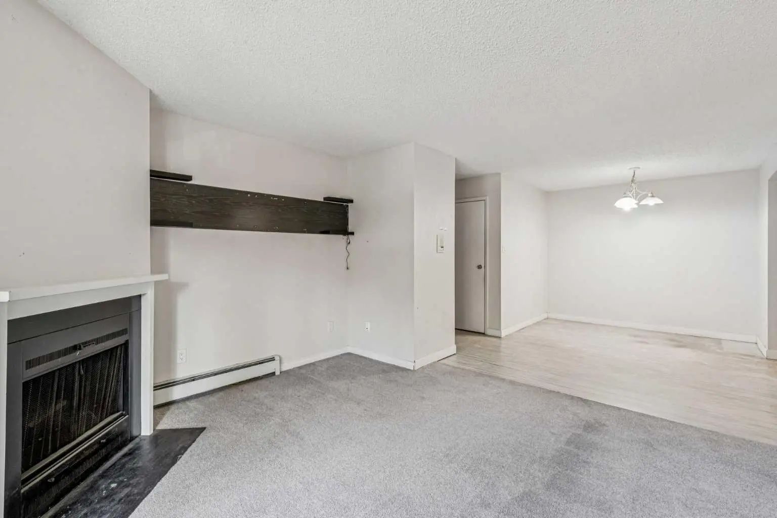 3202 315 Southampton Drive Southwest, Calgary – Residential Apartment Listing Photo 8