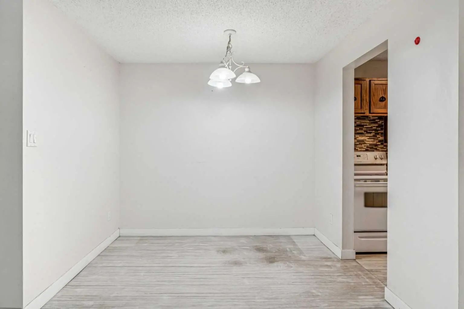 3202 315 Southampton Drive Southwest, Calgary – Residential Apartment Listing Photo 9