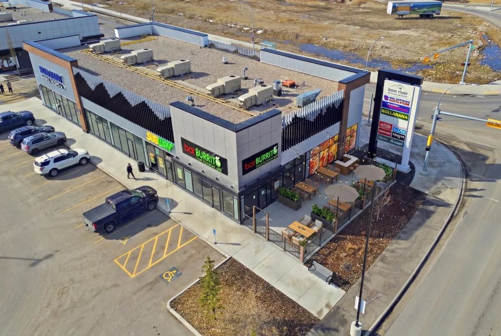 180 3440 69 Street Nw, Calgary