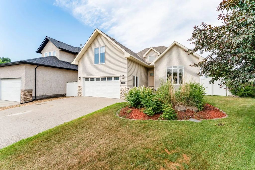 1258 1 Avenue Nw, Drumheller