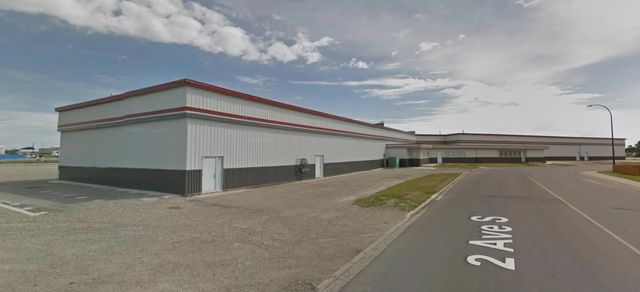 2907 2 Avenue S, Lethbridge