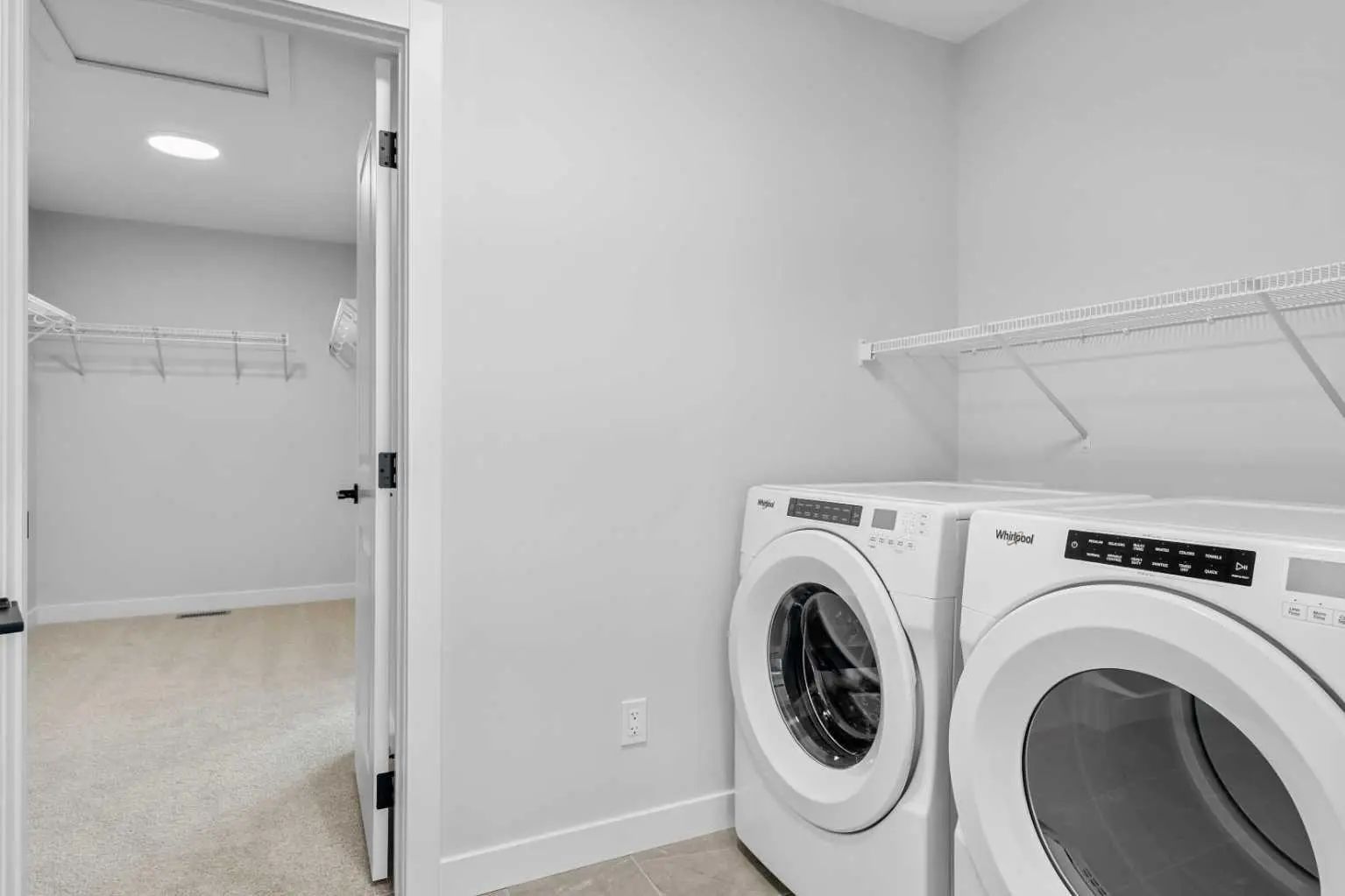 83 Dawson Wharf Mount , Chestermere – Residential Detached Listing Photo 30