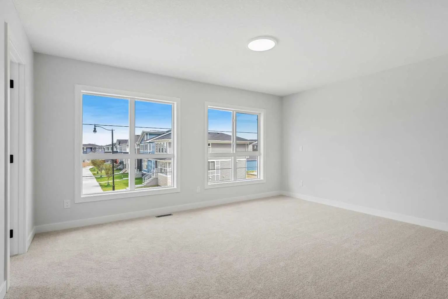 83 Dawson Wharf Mount , Chestermere – Residential Detached Listing Photo 31