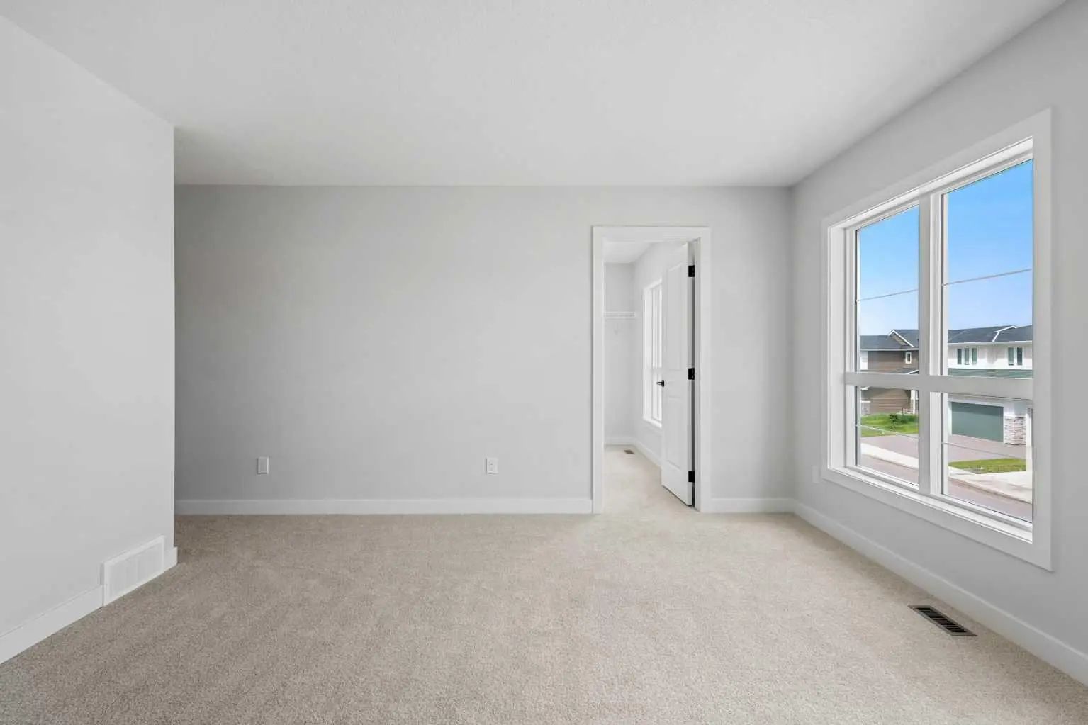 83 Dawson Wharf Mount , Chestermere – Residential Detached Listing Photo 32