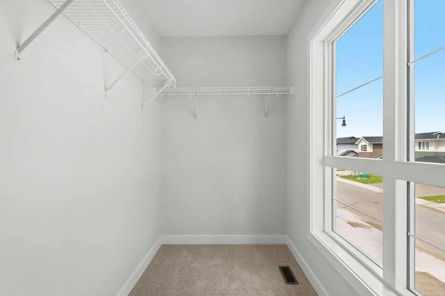83 Dawson Wharf Mount , Chestermere – Residential Detached Listing Photo 33