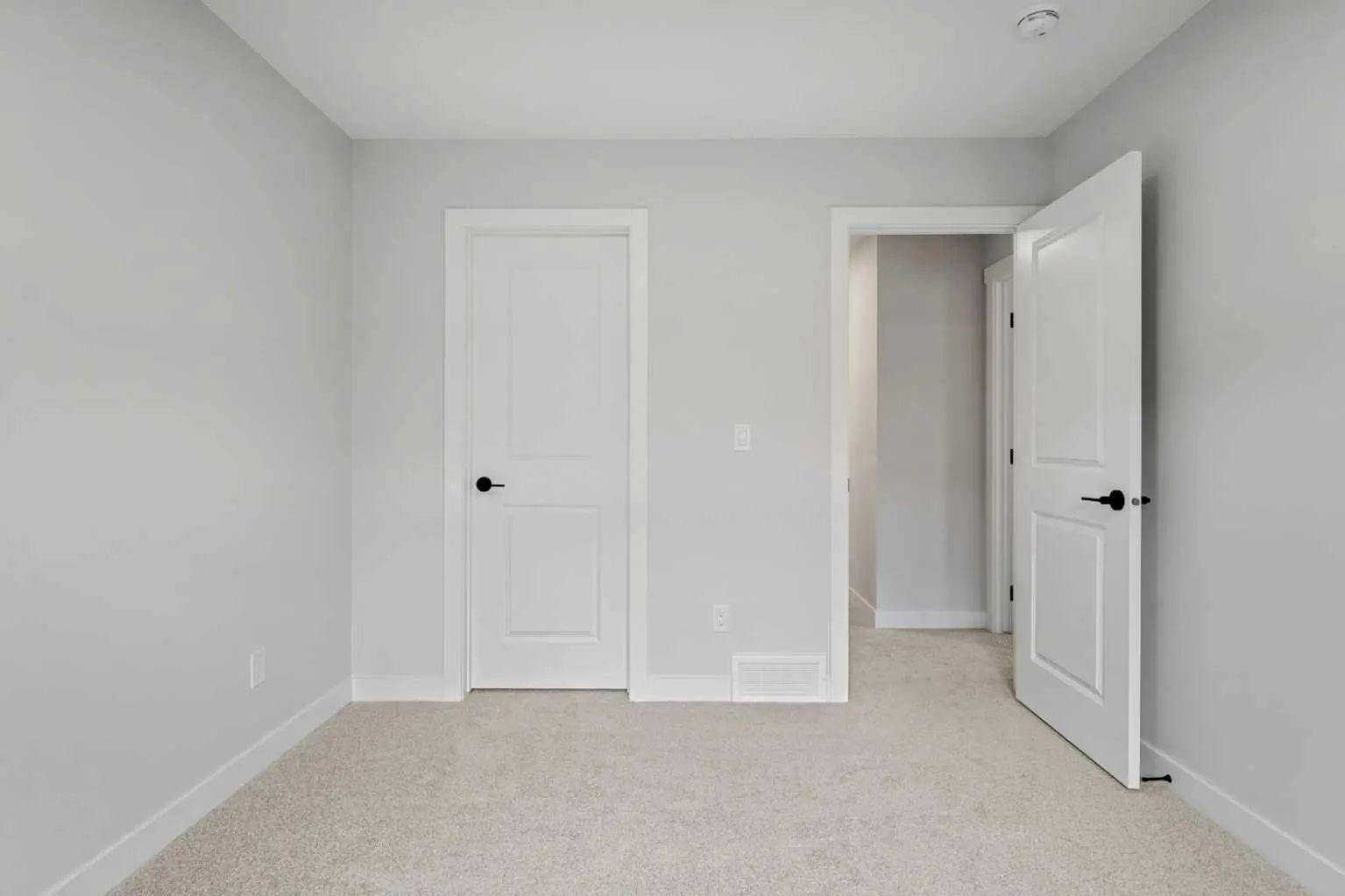 83 Dawson Wharf Mount , Chestermere – Residential Detached Listing Photo 37