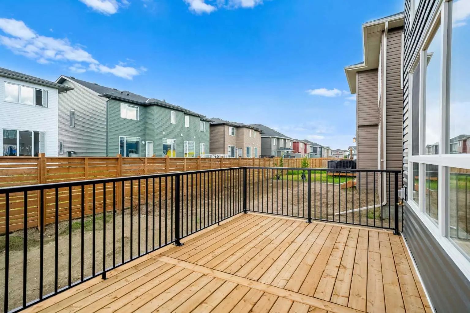 83 Dawson Wharf Mount , Chestermere – Residential Detached Listing Photo 39