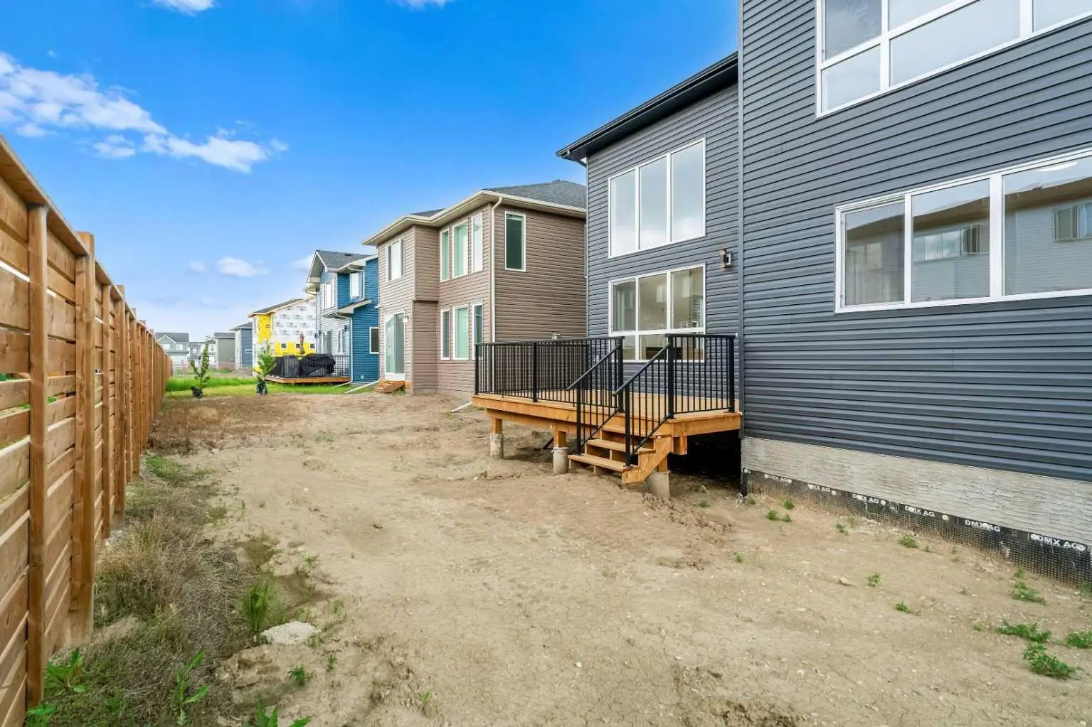 83 Dawson Wharf Mount , Chestermere – Residential Detached Listing Photo 40