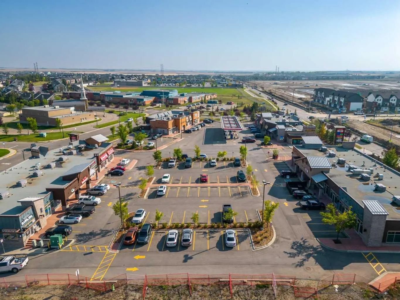83 Dawson Wharf Mount , Chestermere – Residential Detached Listing Photo 43