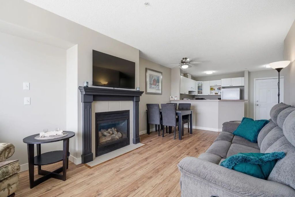 1103 950 Arbour Lake Road Nw, Calgary