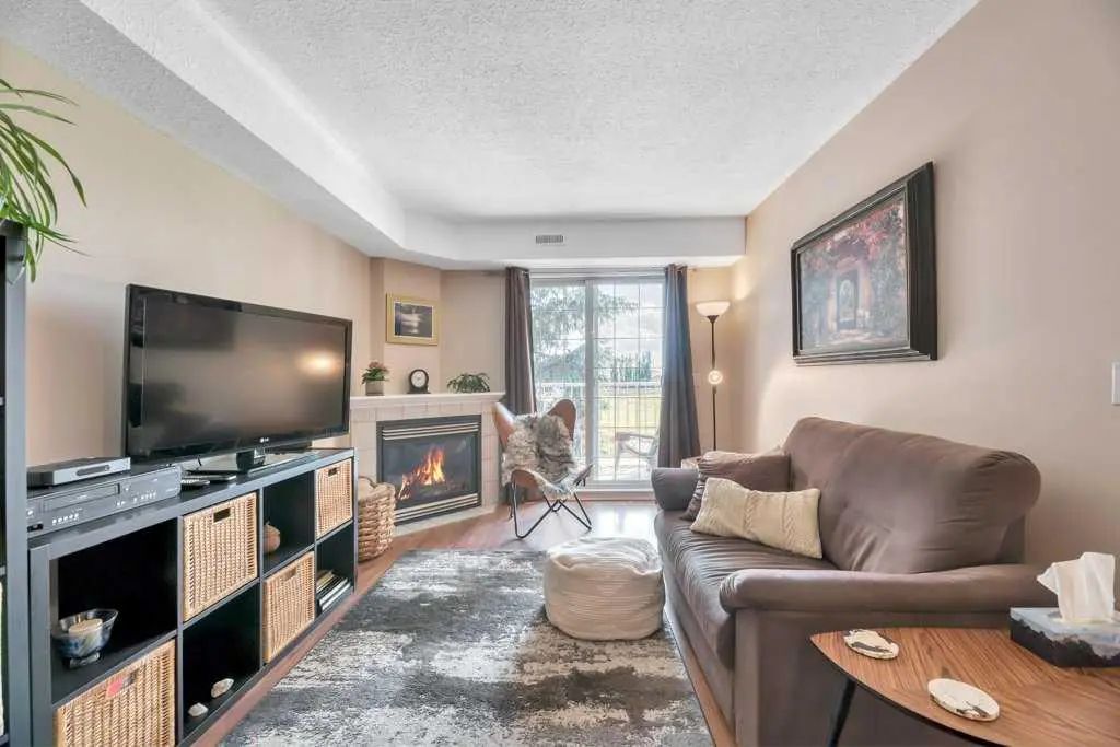 123 103 Strathaven Drive , Strathmore