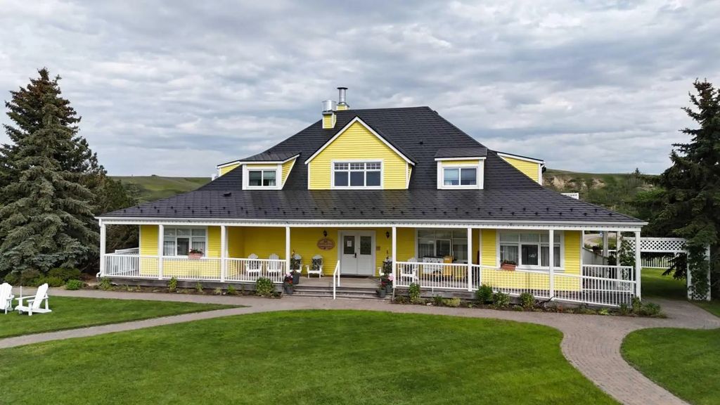 111 Severn Avenue , Rosebud