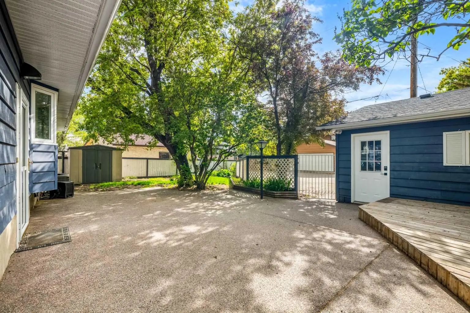 235 Lake Rosen Crescent Southeast, Calgary – Residential Detached Listing Photo 43