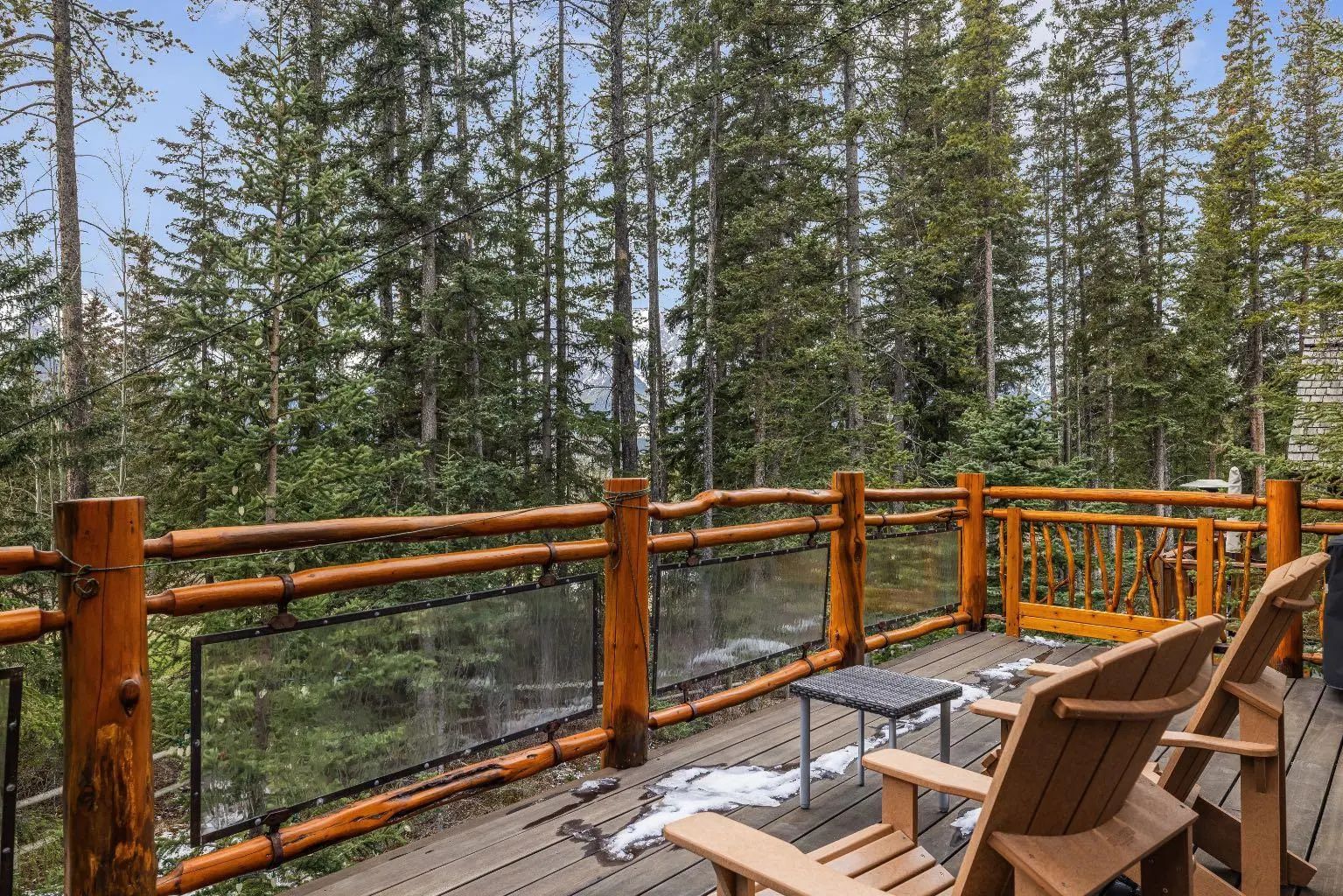 109 Silvertip Ridge , Canmore – Residential Detached Listing Photo 20