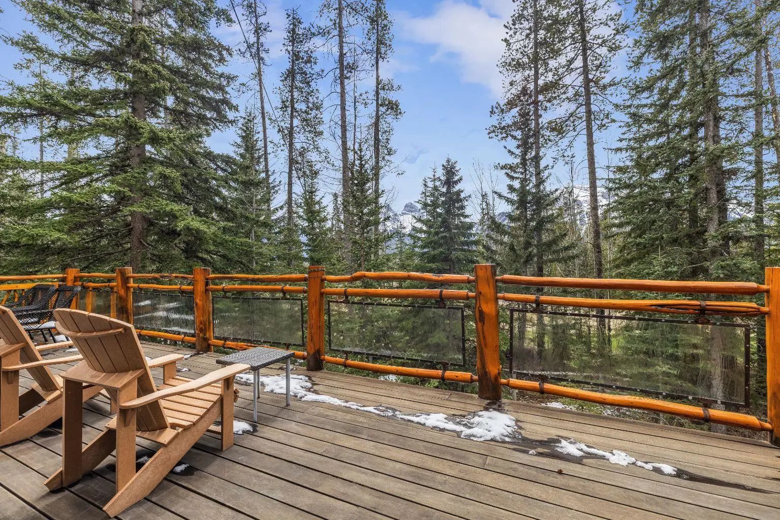 109 Silvertip Ridge , Canmore – Residential Detached Listing Photo 21