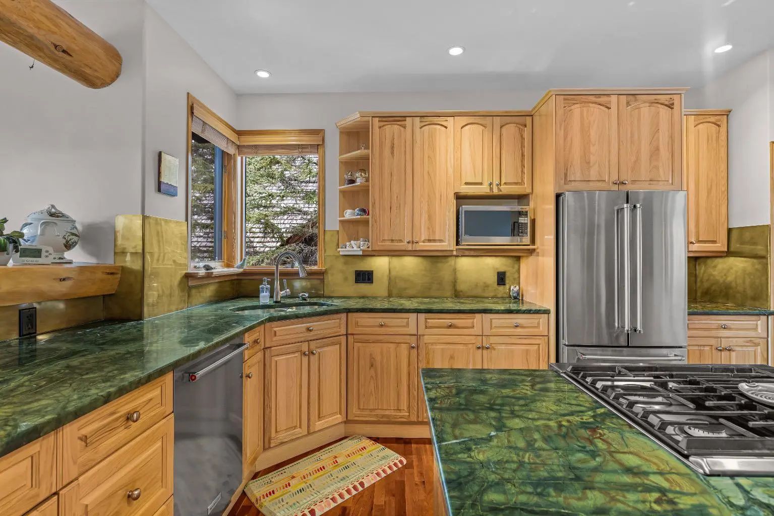 109 Silvertip Ridge , Canmore – Residential Detached Listing Photo 23