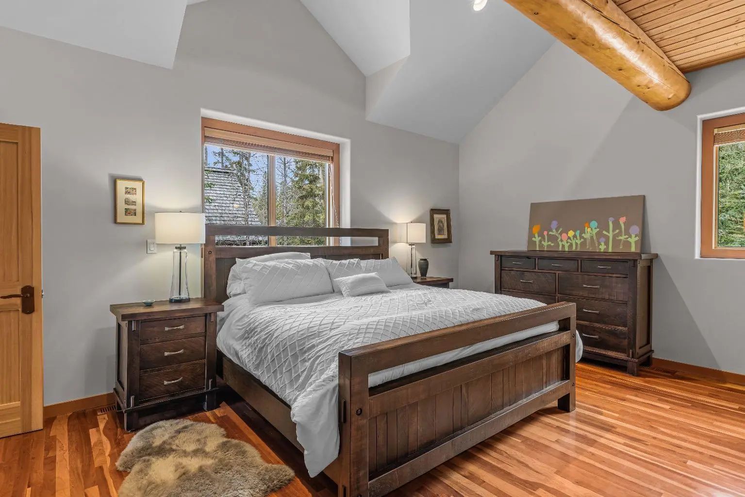 109 Silvertip Ridge , Canmore – Residential Detached Listing Photo 28