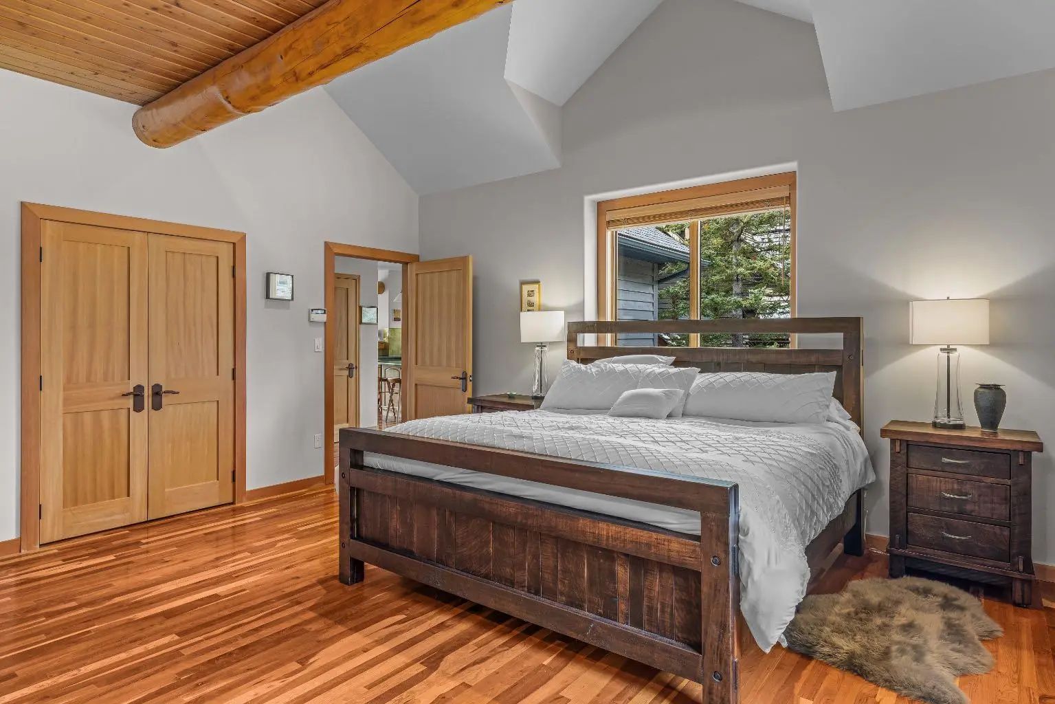 109 Silvertip Ridge , Canmore – Residential Detached Listing Photo 29