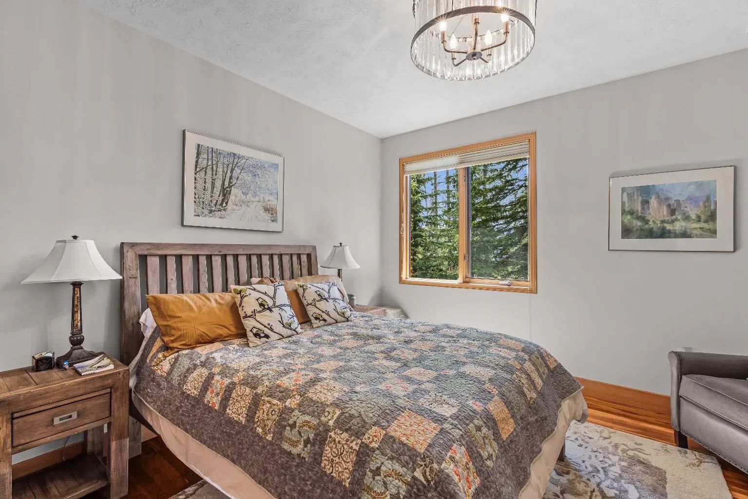 109 Silvertip Ridge , Canmore – Residential Detached Listing Photo 35