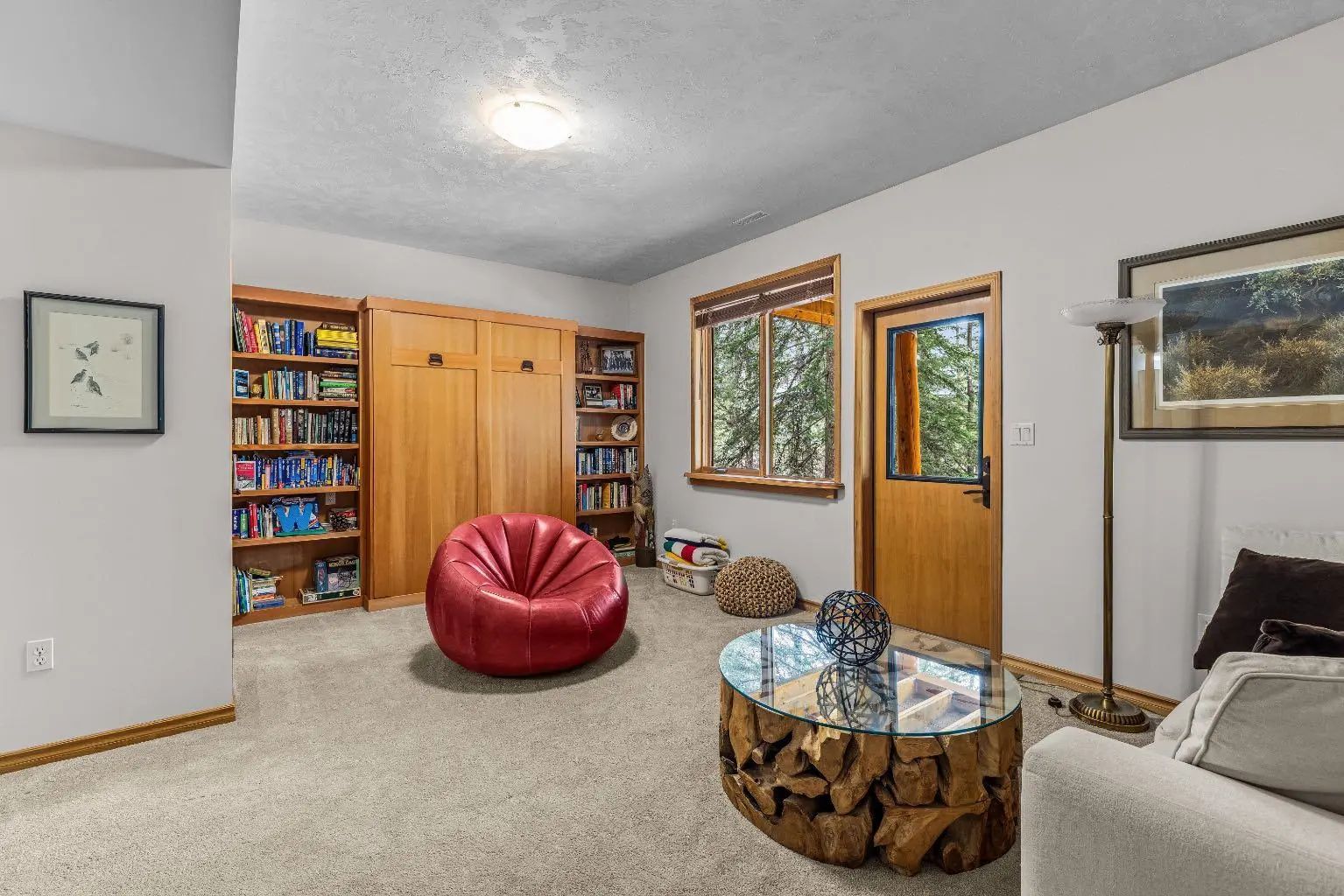 109 Silvertip Ridge , Canmore – Residential Detached Listing Photo 38