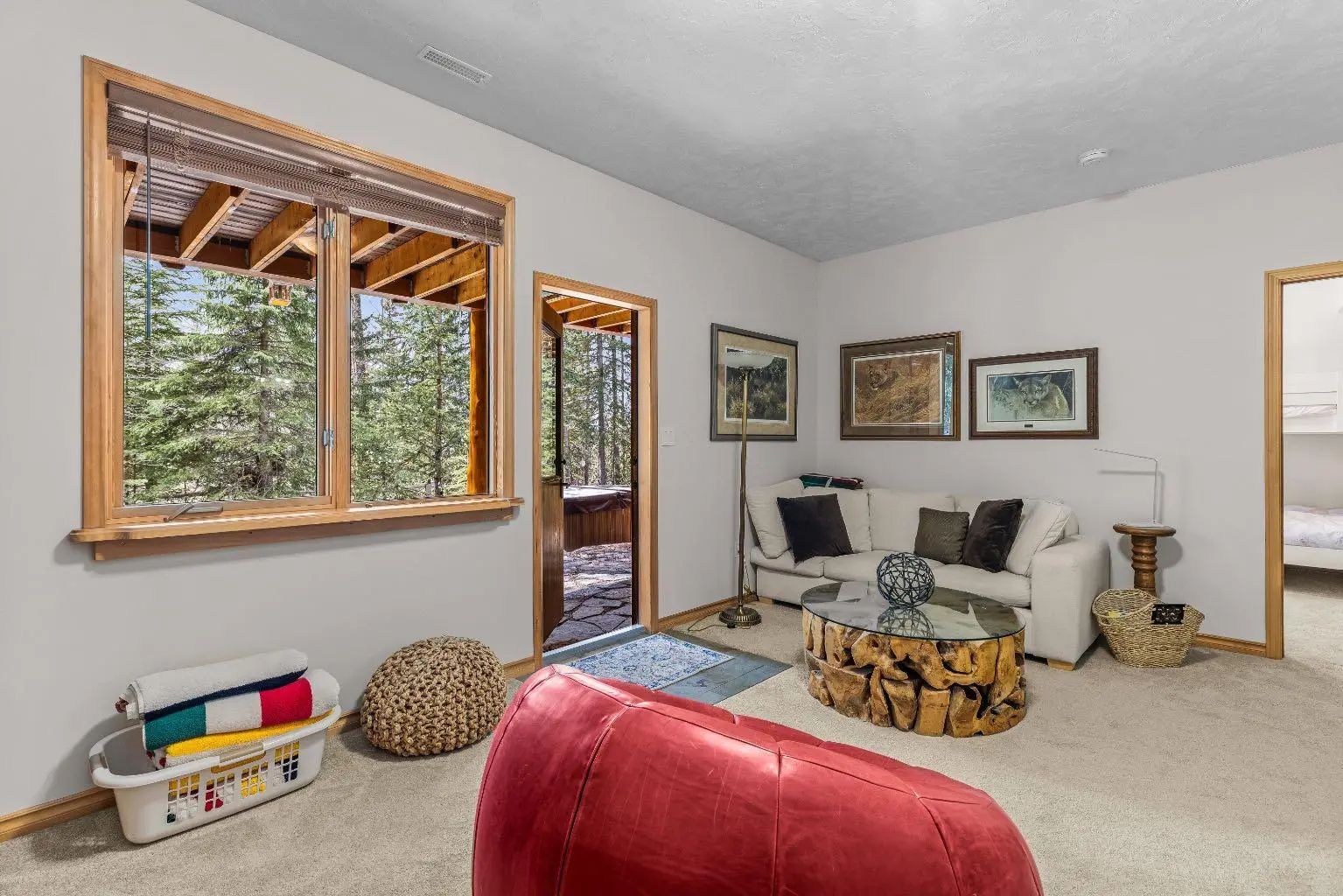 109 Silvertip Ridge , Canmore – Residential Detached Listing Photo 39
