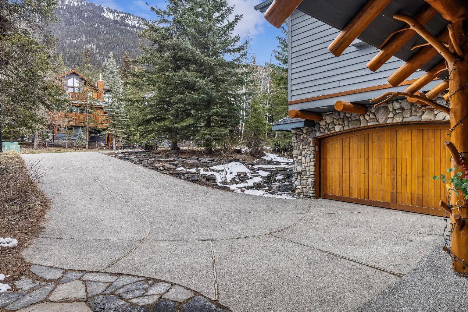 109 Silvertip Ridge , Canmore – Residential Detached Listing Photo 4
