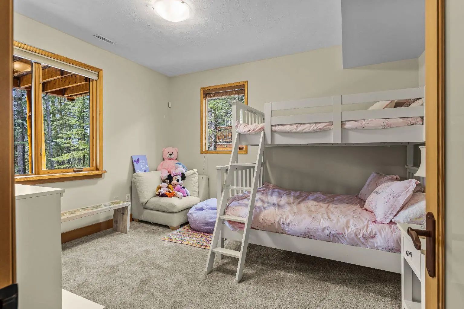 109 Silvertip Ridge , Canmore – Residential Detached Listing Photo 40