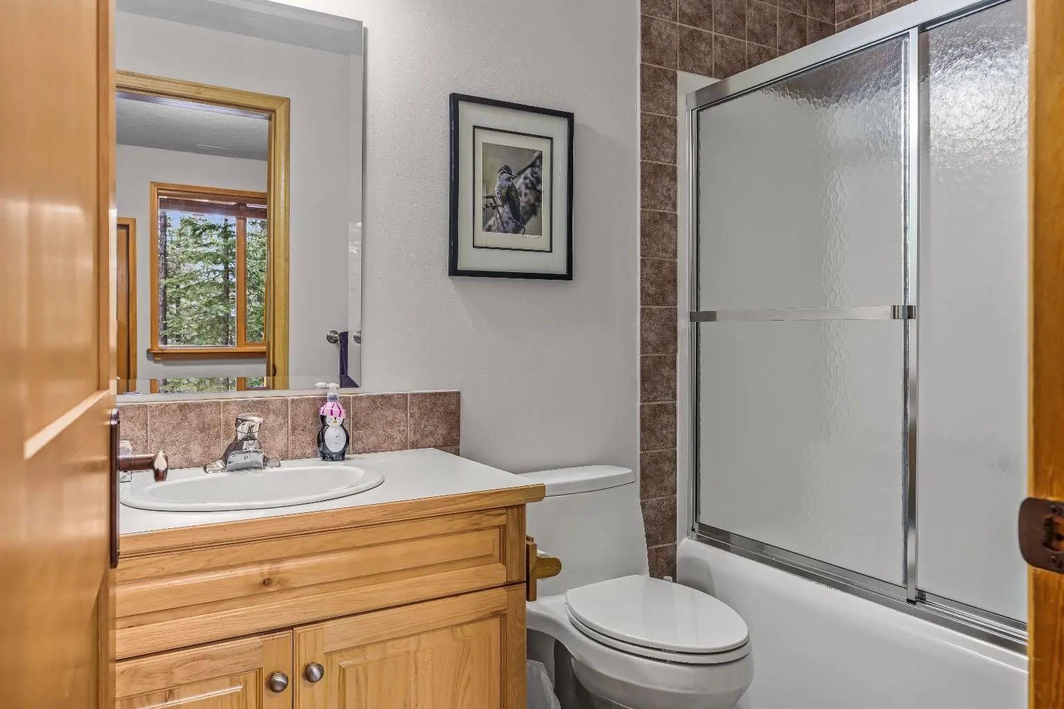 109 Silvertip Ridge , Canmore – Residential Detached Listing Photo 43