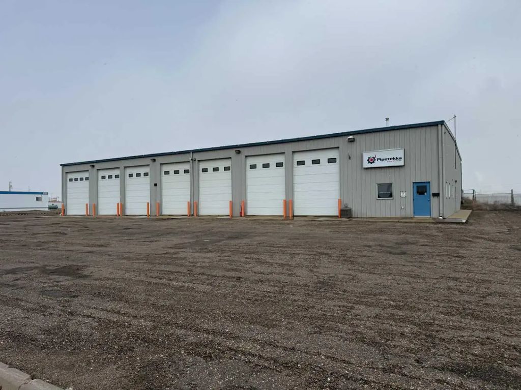 48 Brier Park Bay Nw, Medicine Hat