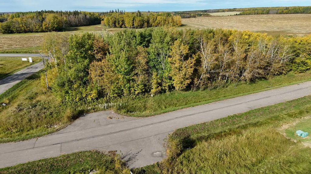 15 Lloyd Lines Way , Rural Lac La Biche County