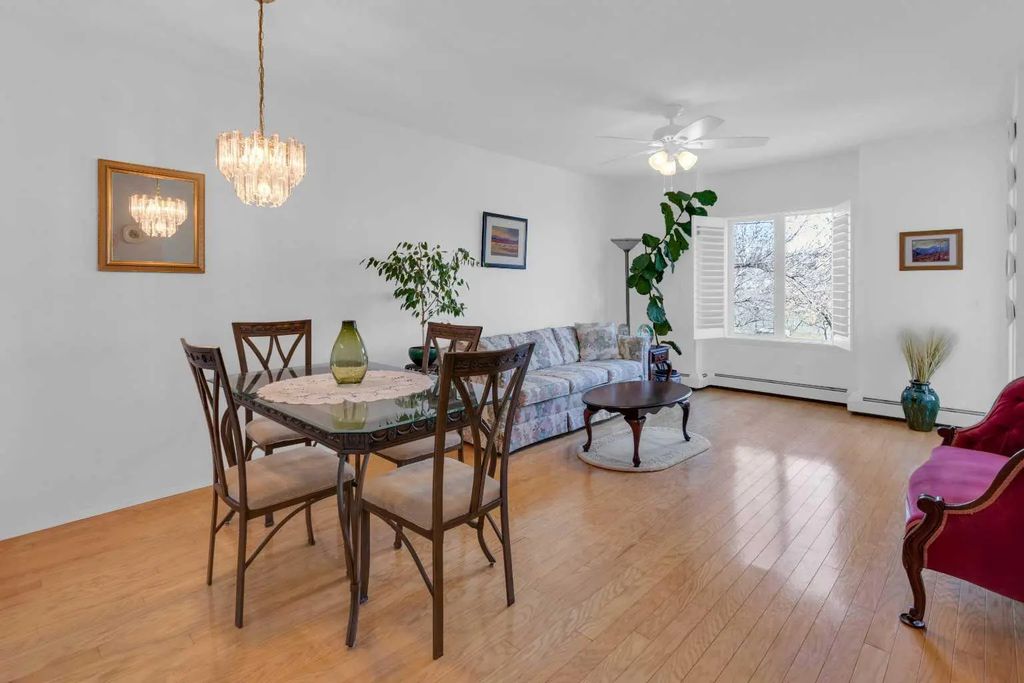 3115 3115 Sienna Park Green Sw, Calgary
