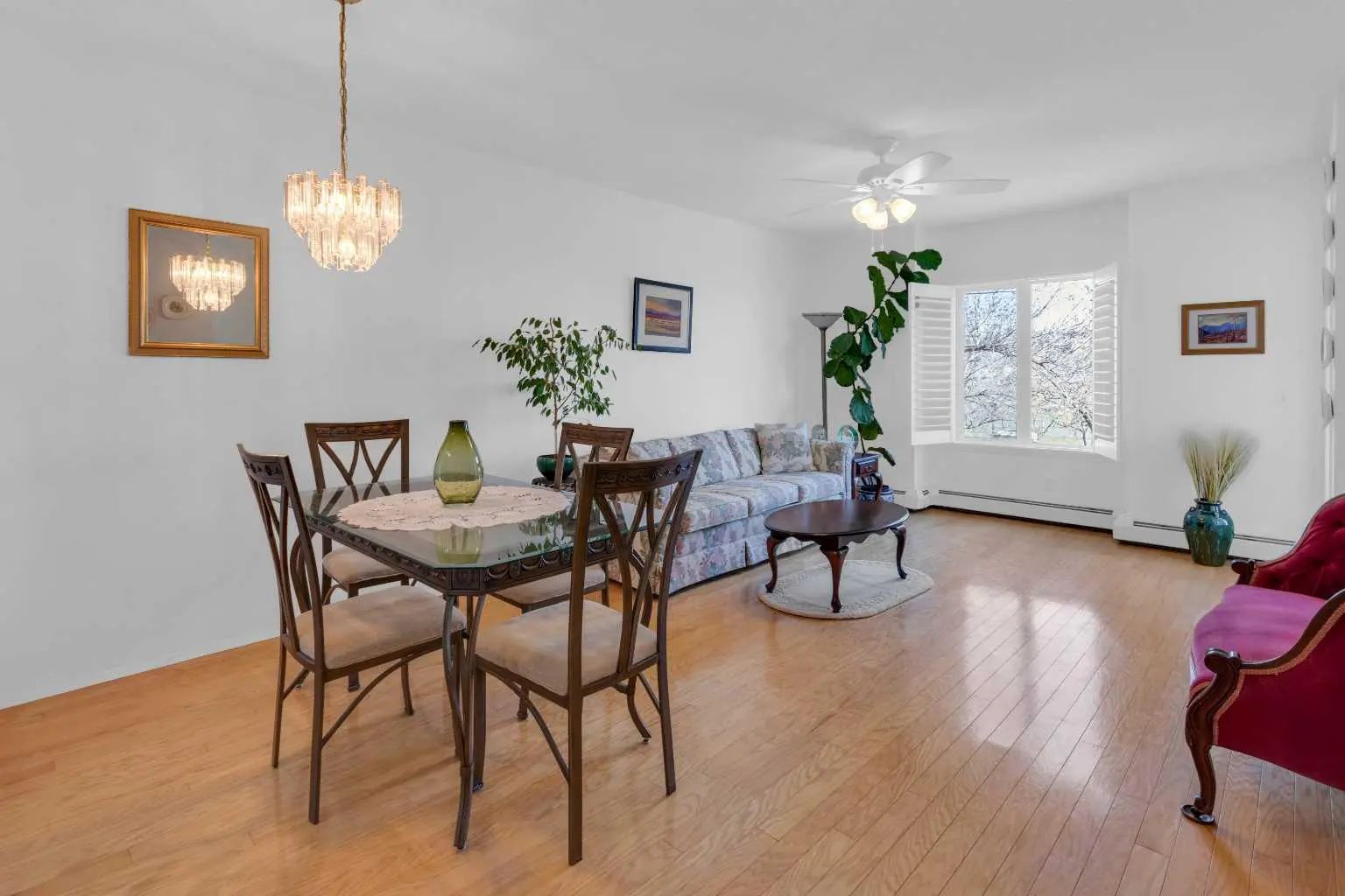 Photo for MLS®# A2306406 - home for sale at 3115 3115 Sienna Park Green Southwest, Signal Hill, Calgary Alberta