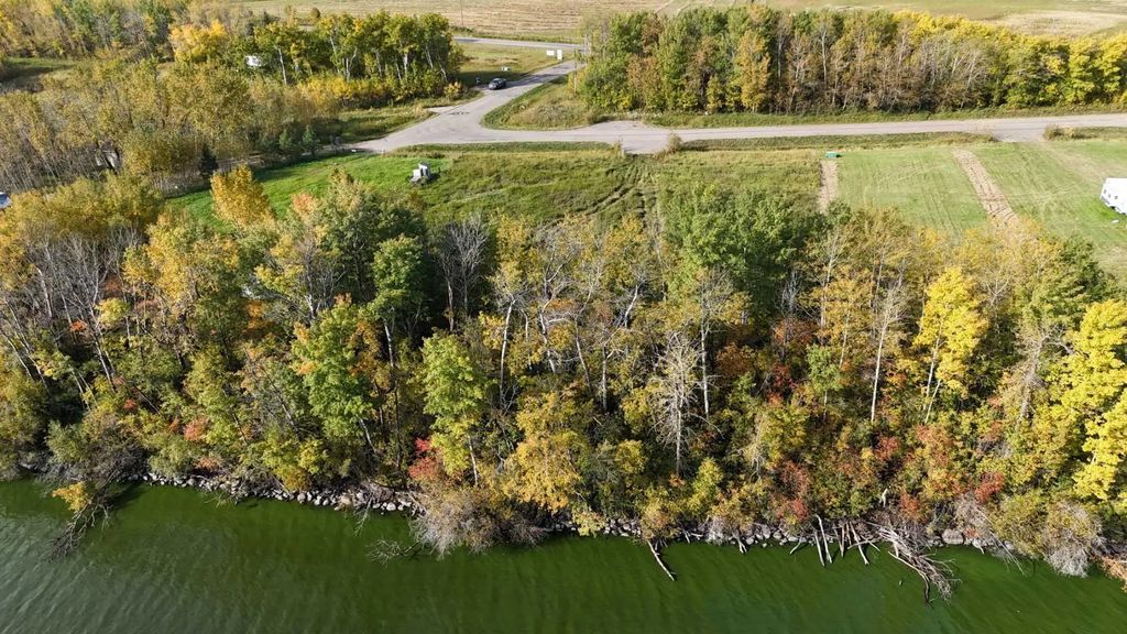 19 Lloyd Lines Way , Rural Lac La Biche County