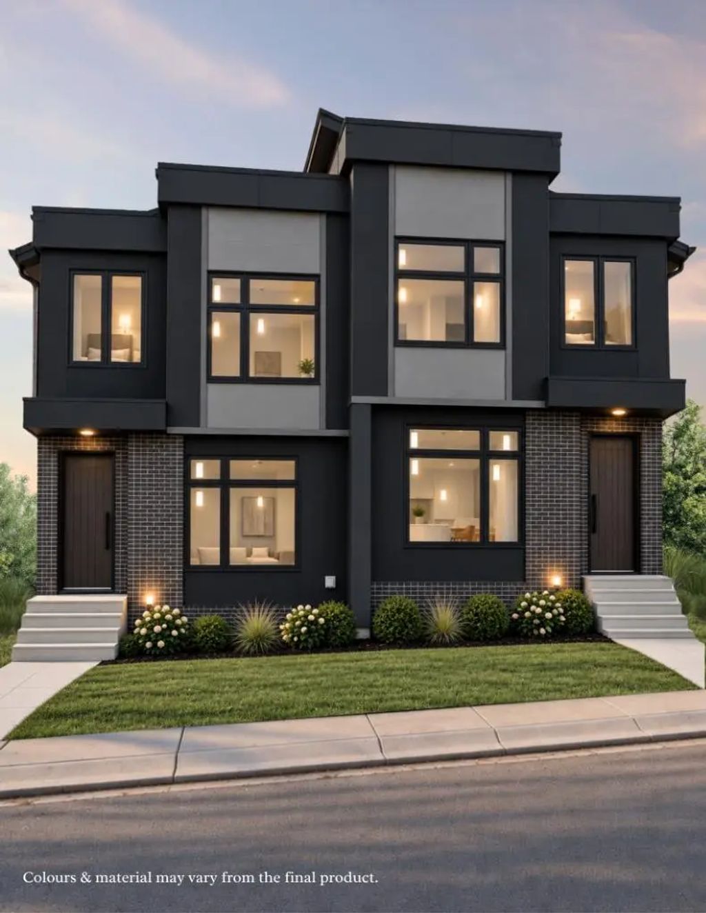 51 Sovereign Heights Sw, Calgary