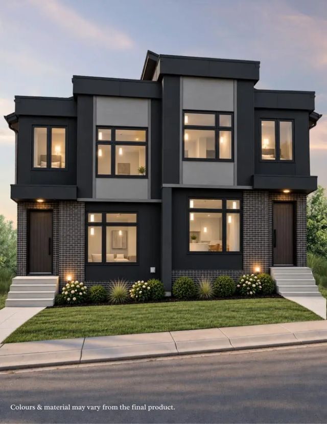 51 Sovereign Heights Sw, Calgary
