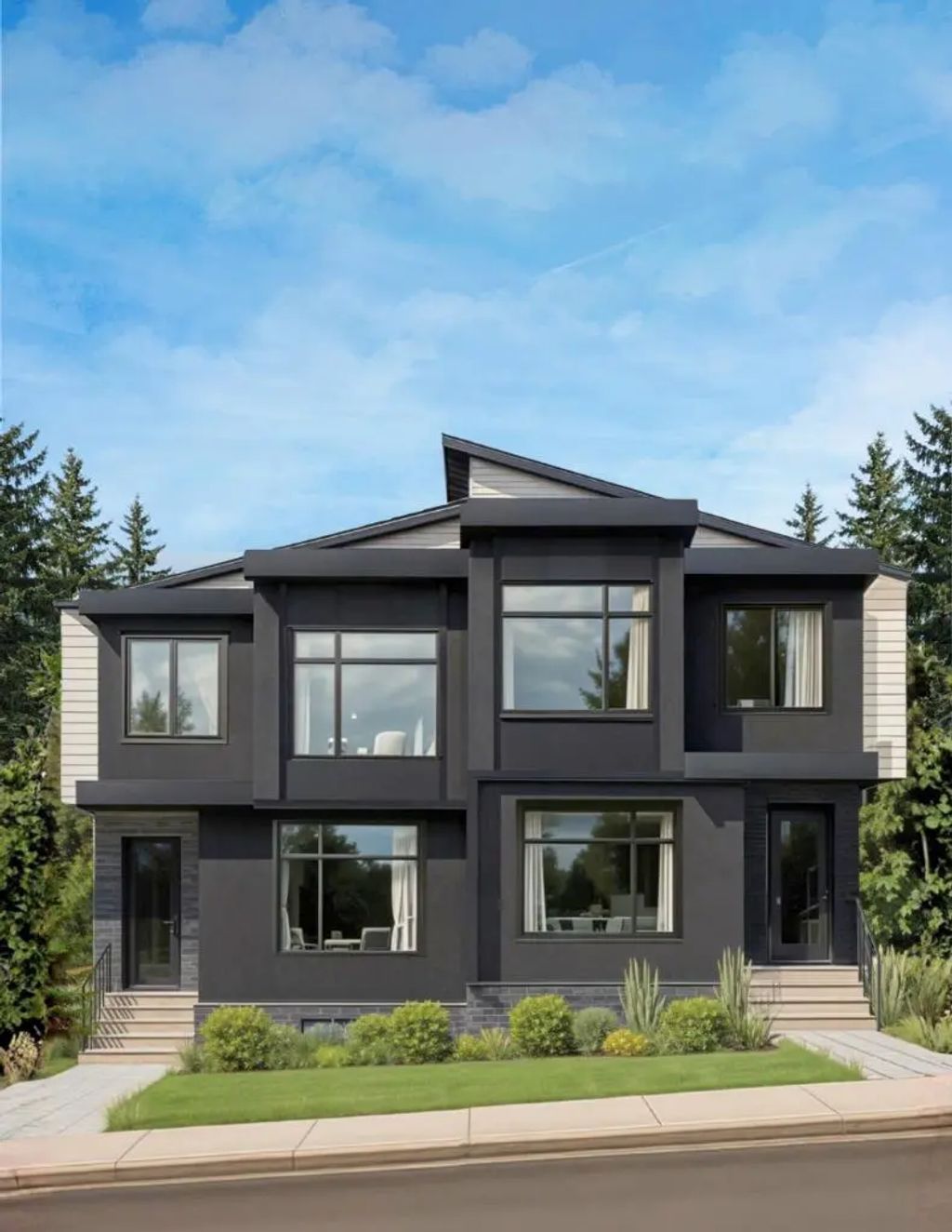 51 Sovereign Heights Sw, Calgary