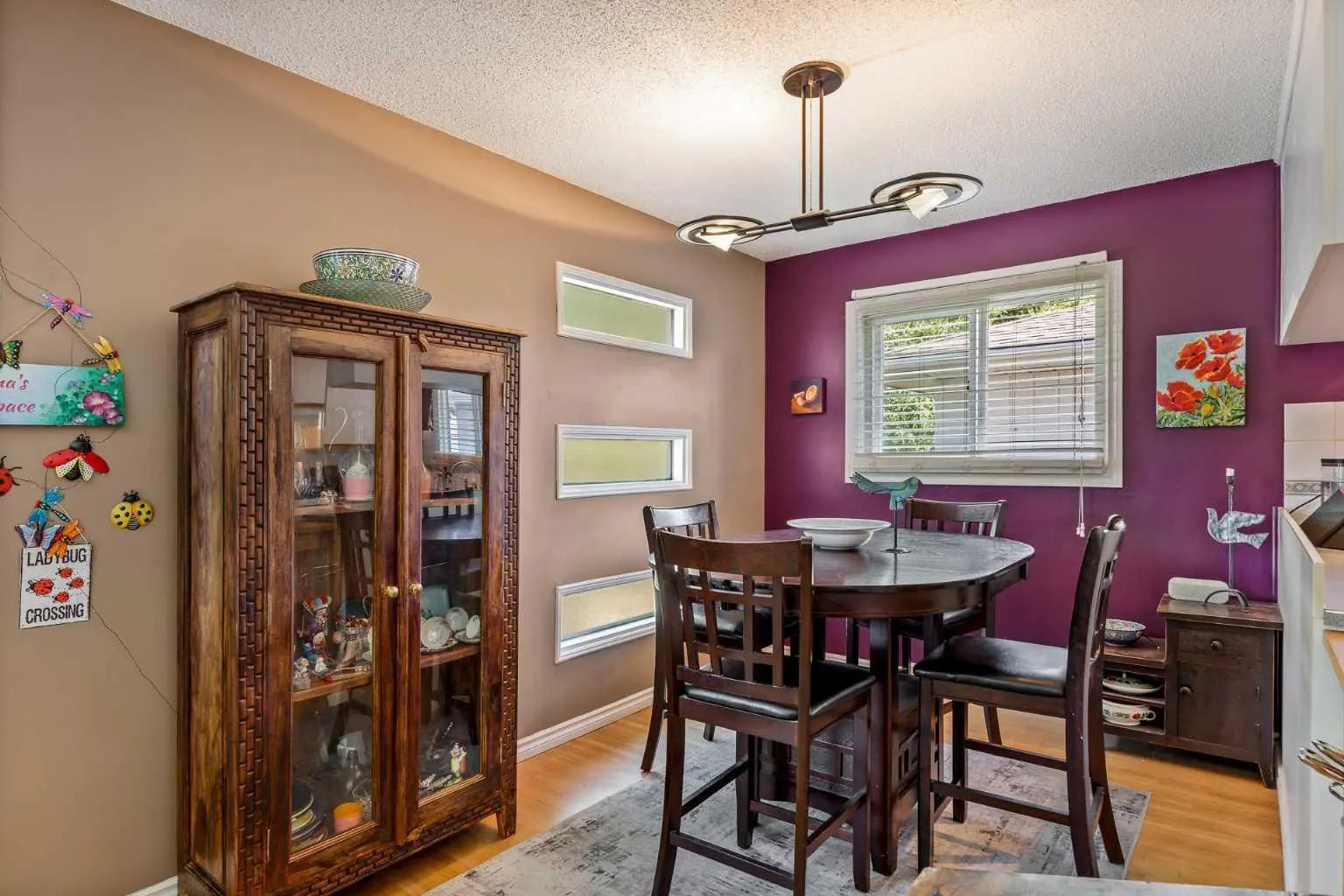 5 Fraser Road Southeast, Calgary – Residential Detached Listing Photo 15